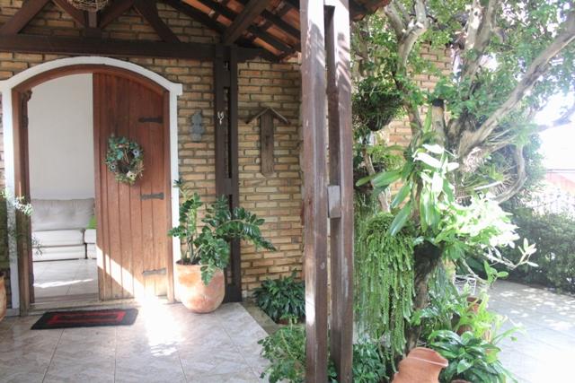 Casa à venda com 4 dormitórios em Caiçara, Belo horizonte cod:1808 - Foto 10
