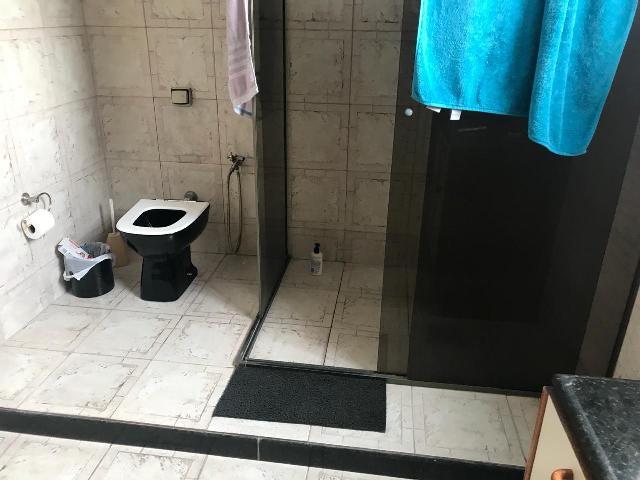 Casa à venda com 3 dormitórios em Padre eustáquio, Belo horizonte cod:3347 - Foto 6