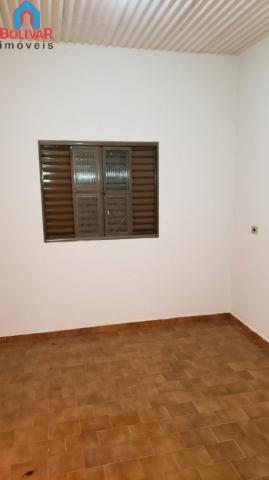Casa, Jardim Leonora, Itumbiara-GO - Foto 4