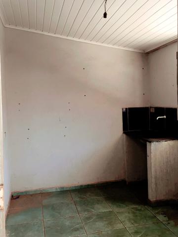Vendo casa kit net no bairro dr Fábio 1 - Foto 8