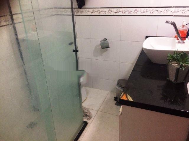 Casa à venda com 3 dormitórios em Padre eustáquio, Belo horizonte cod:3140 - Foto 10