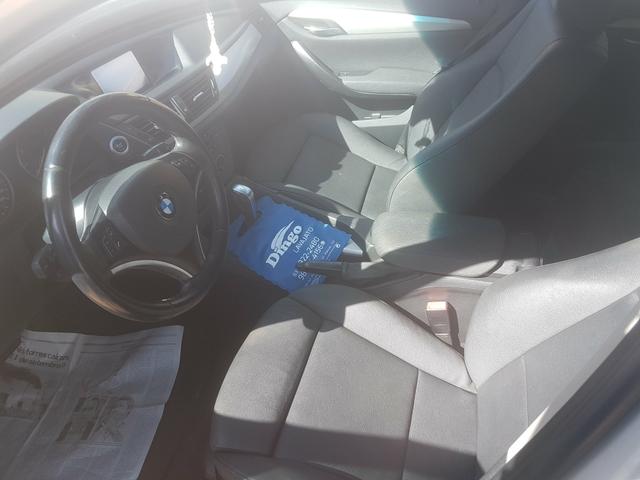 BMW X1 2011 Aceita proposta - Foto 3