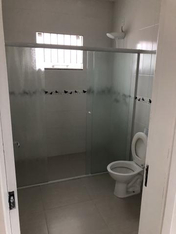 Linda Casa na Praia do Sonho - prox ao MAR - Foto 10