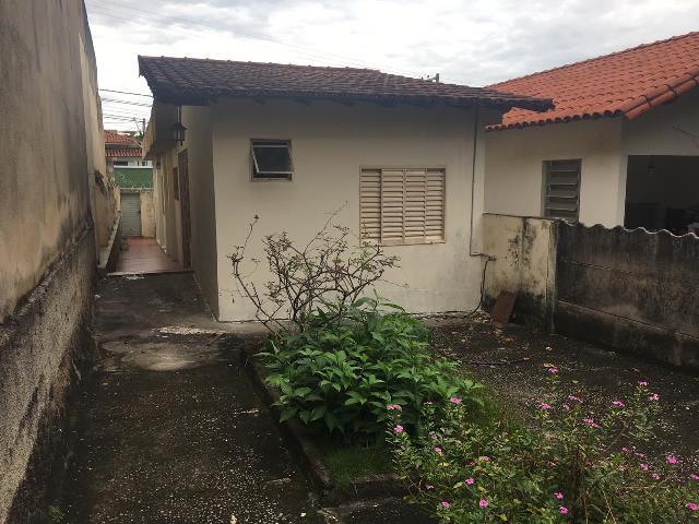 Casa para alugar com 2 dormitórios em Carlos prates, Belo horizonte cod:1442 - Foto 11
