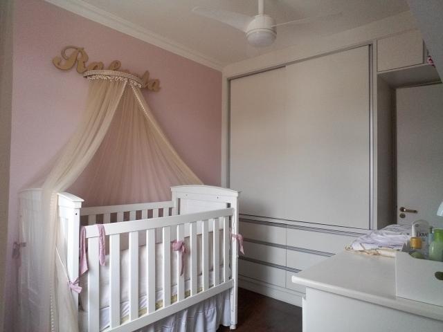 Apartamento à venda com 3 dormitórios em Estoril, Belo horizonte cod:3391 - Foto 8