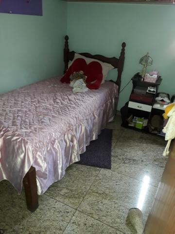 Casa à venda com 4 dormitórios em Pedro ii, Belo horizonte cod:3235 - Foto 11