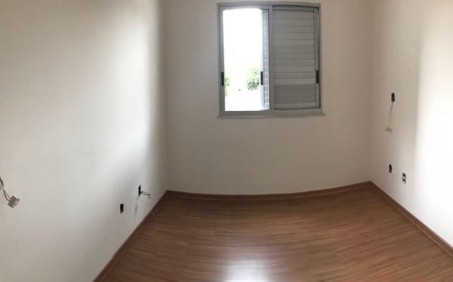 Apartamento à venda com 3 dormitórios em Planalto, Belo horizonte cod:3335 - Foto 10