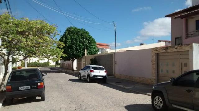 Condomínio Paulo VI - Terreno 200 m²- venda - Foto 2