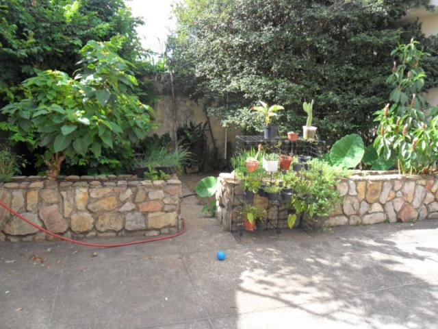 Casa à venda com 3 dormitórios em Padre eustáquio, Belo horizonte cod:1693 - Foto 14