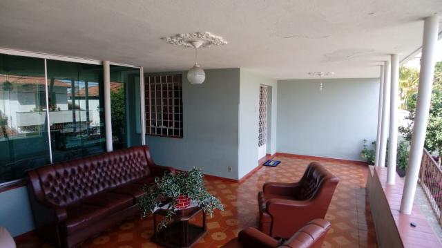 Casa à venda com 3 dormitórios em Padre eustáquio, Belo horizonte cod:3225 - Foto 3
