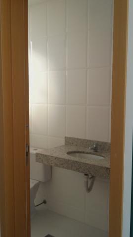 Cobertura à venda com 3 dormitórios em Alto barroca, Belo horizonte cod:2810 - Foto 14