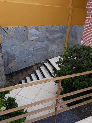 Casa à venda com 4 dormitórios em Pedro ii, Belo horizonte cod:3235 - Foto 3