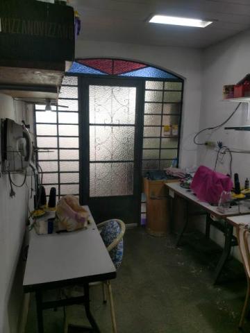 Casa à venda com 3 dormitórios em Padre eustáquio, Belo horizonte cod:3137 - Foto 9