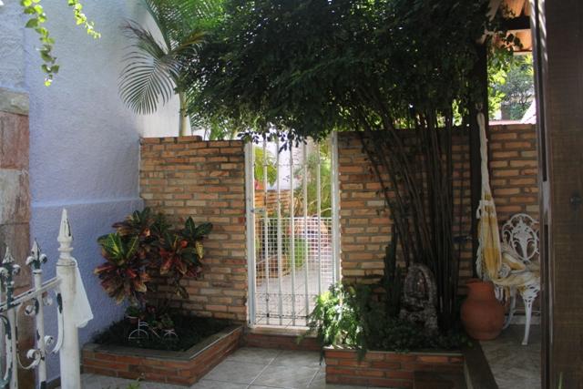 Casa à venda com 4 dormitórios em Caiçara, Belo horizonte cod:1808 - Foto 12