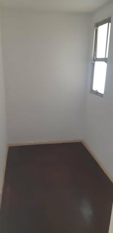 Apartamento sala dois quartos no Cachambi - Foto 4
