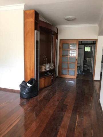 Casa à venda com 2 dormitórios em Padre eustáquio, Belo horizonte cod:3381 - Foto 4