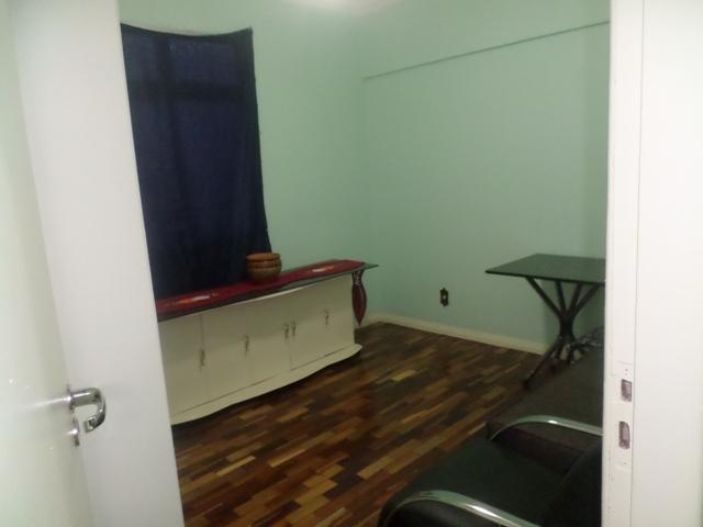 Apartamento à venda com 3 dormitórios em Prado, Belo horizonte cod:2996 - Foto 9
