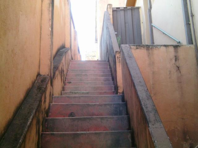 Casa à venda com 2 dormitórios em Santo andré, Belo horizonte cod:58 - Foto 9