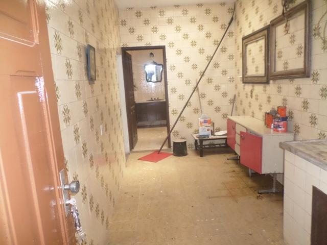 Casa à venda com 3 dormitórios em Padre eustáquio, Belo horizonte cod:3647 - Foto 6