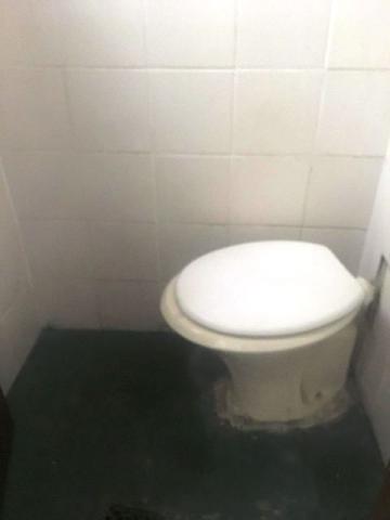 Loja comercial para alugar em Padre eustáquio, Belo horizonte cod:2902 - Foto 4