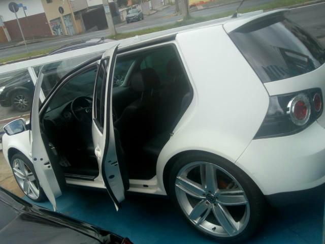 Golf 2014 2.0 SPORTLINE - Foto 2