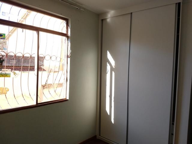 Apartamento à venda com 3 dormitórios em Sagrada família, Belo horizonte cod:3274 - Foto 3