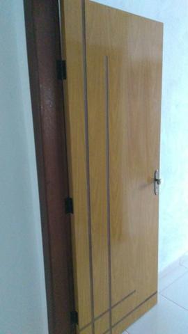 Vendo casa em Águas Lindas, com 3 Quartos, 2 Ban. / 2 Gar. + 2 Kits, independentes - Foto 11