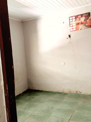 Vendo casa kit net no bairro dr Fábio 1 - Foto 6