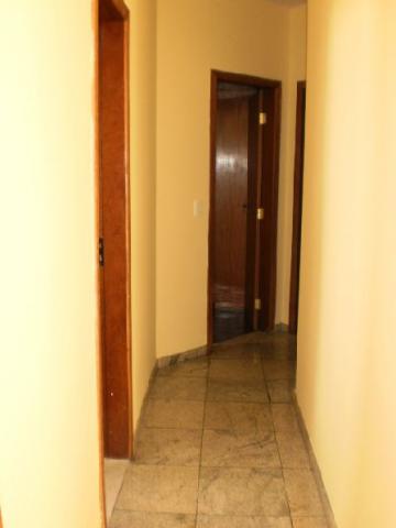 Apartamento à venda com 3 dormitórios em Nova suíça, Belo horizonte cod:3208 - Foto 2