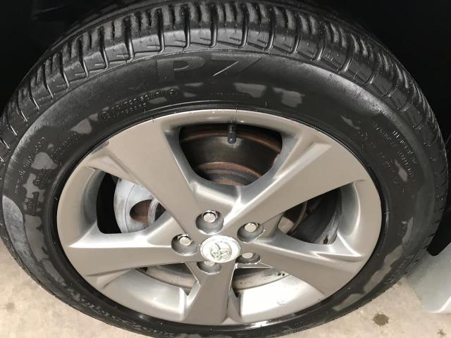 Toyota Corolla Xrs 2.0 2014 Impecável! - Foto 6