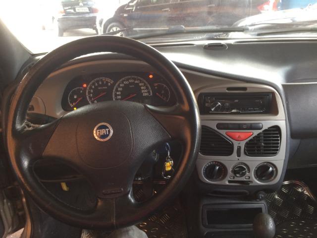 Fiat Palio - Foto 7