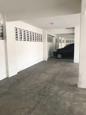 Apartamento Aluguel, Venda ou Troca - Foto 9