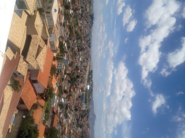 Apartamento à venda com 2 dormitórios em Álvaro camargos, Belo horizonte cod:2158 - Foto 13