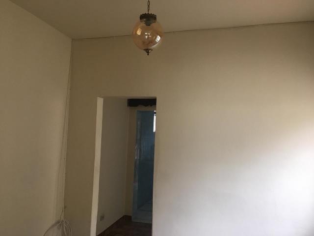Casa para alugar com 2 dormitórios em Carlos prates, Belo horizonte cod:1442 - Foto 2