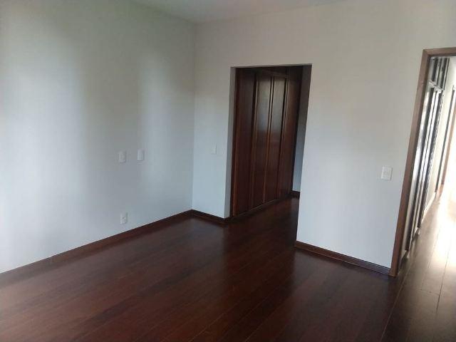 Cobertura à venda com 4 dormitórios em Gutierrez, Belo horizonte cod:3193 - Foto 7