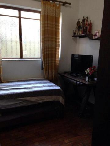 Casa à venda com 3 dormitórios em Padre eustáquio, Belo horizonte cod:2289 - Foto 5