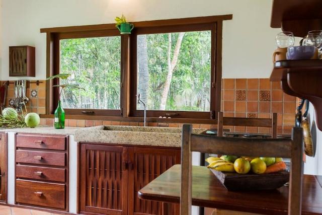 Casa com 5 quartos à venda, 400 m² por R$ 850.000 03 - Porto Seguro/BA - Foto 7