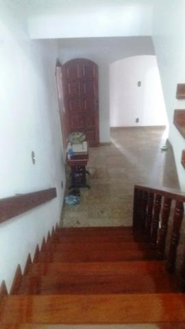 Casa com cinco suítes na Ilha do Frade! - Foto 13