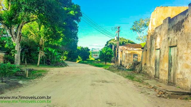 Ubaitaba. Fazenda com o melhor custo beneficio de 400 Hectares - Foto 14