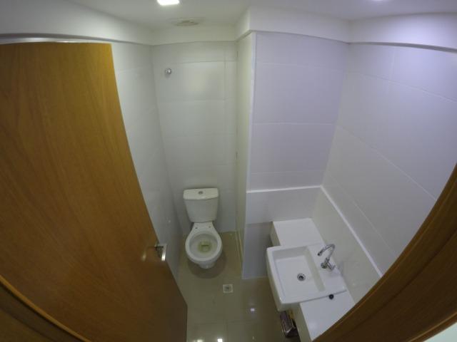 Sala no Ed premier em Ilhéus - Foto 4
