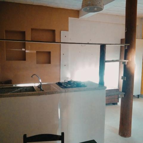 Casa com 5 quartos à venda, 400 m² por R$ 850.000 03 - Porto Seguro/BA - Foto 16