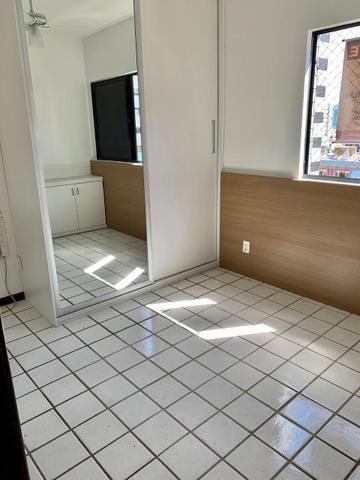 Vendo Apartamento - Na Ponta Verde - Foto 12