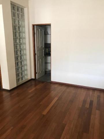 Casa à venda com 2 dormitórios em Padre eustáquio, Belo horizonte cod:3381 - Foto 2
