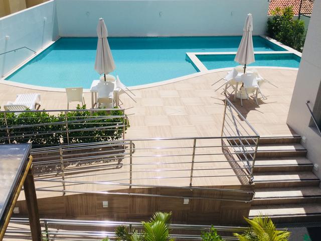 Maison Jardins de Provence - Foto 8