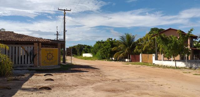 Terreno na Praia de Carapibus, Jacuma, Conde PB - Foto 4