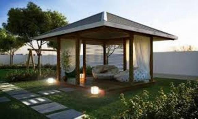 Kenoa Residence - Foto 7