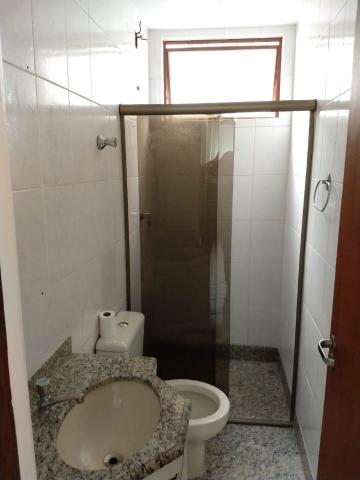 Apartamento à venda com 3 dormitórios em Sagrada família, Belo horizonte cod:3274 - Foto 5