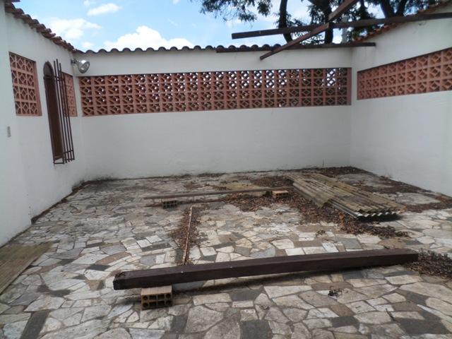 Casa à venda com 3 dormitórios em Padre eustáquio, Belo horizonte cod:3647 - Foto 3