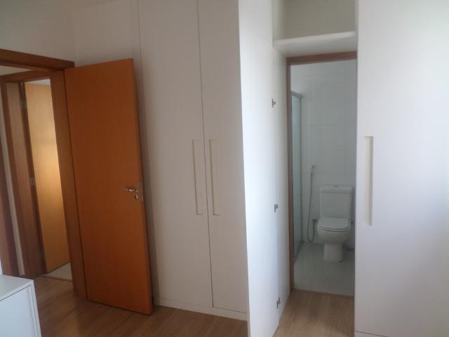 Apartamento à venda com 3 dormitórios em Alto barroca, Belo horizonte cod:3158 - Foto 6