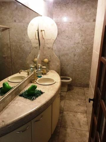 Casa à venda com 5 dormitórios em Dom bosco, Belo horizonte cod:2831 - Foto 10
